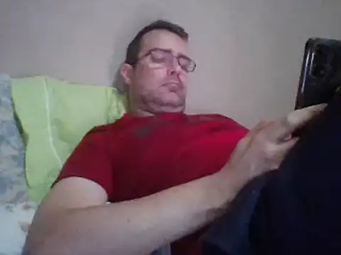 charlyporno22 online show from March 14, 2025, 5:24 pm