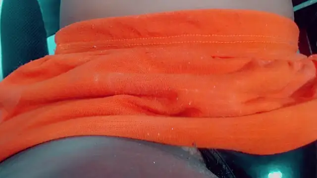 Oriana braom online show from November 28, 2025, 11:21 am