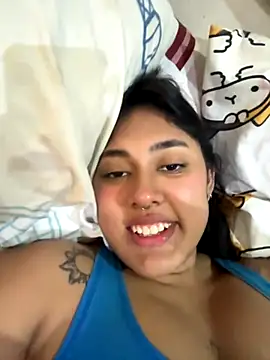 pawmistry online show from December 1, 2025, 7:48 pm