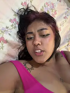 pawmistry online show from February 26, 2026, 7:36 pm