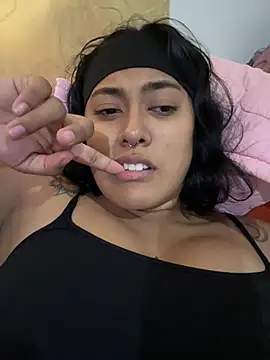 pawmistry online show from February 24, 2025, 9:30 pm