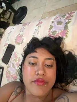 pawmistry online show from March 12, 2026, 7:07 pm