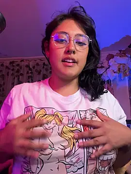 pawmistry online show from March 22, 2025, 5:39 am