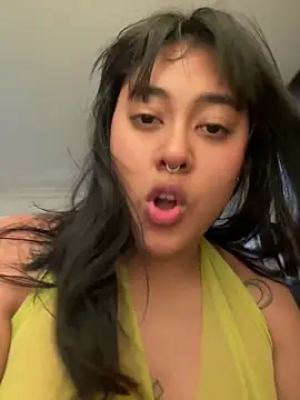 pawmistry online show from September 15, 2025, 8:31 pm