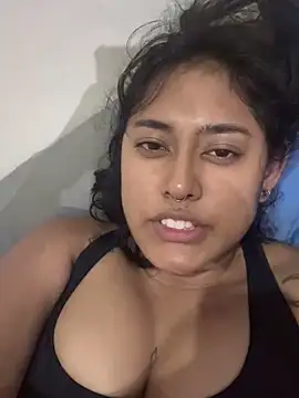 pawmistry online show from March 16, 2025, 2:43 am