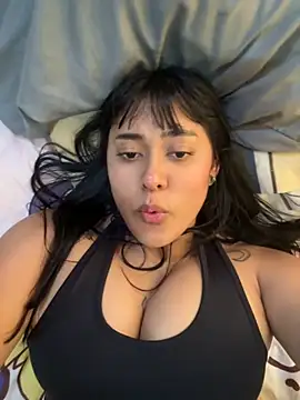 pawmistry online show from September 20, 2025, 8:14 pm