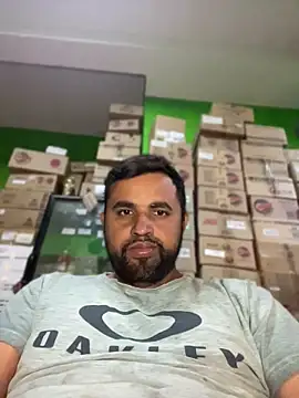 Sheik z o online show from June 20, 2026, 12:48 am