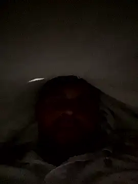 Sheik z o online show from January 8, 2026, 6:08 am