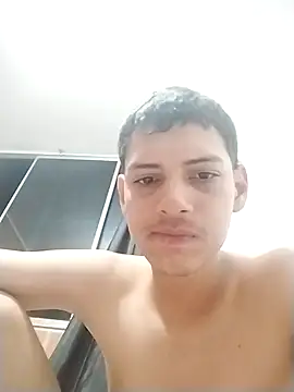 LeadingBeggar online show from October 5, 2025, 11:50 pm