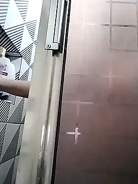 EmpaticBolillo online show from March 16, 2026, 6:43 pm