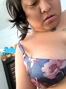 EmpaticBolillo online show from November 27, 2025, 3:01 pm