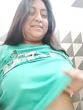 EmpaticBolillo online show from February 21, 2026, 5:15 pm