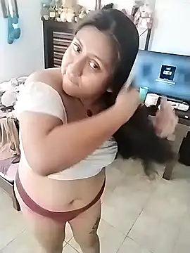 EmpaticBolillo online show from March 12, 2026, 4:22 pm