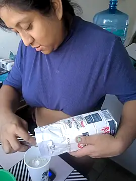 EmpaticBolillo online show from January 5, 2026, 5:49 pm