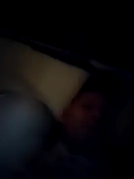 Boss199971 online show from January 6, 2026, 12:31 pm