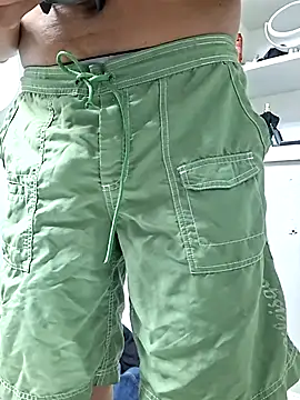 Boss199971 online show from March 1, 2026, 10:59 am