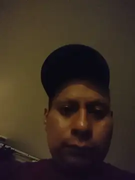 Boss199971 online show from November 19, 2025, 11:10 am