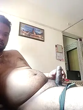 Mmm992170 online show from October 18, 2025, 7:10 am