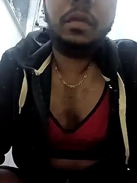 Mmm992170 online show from November 15, 2025, 6:06 am