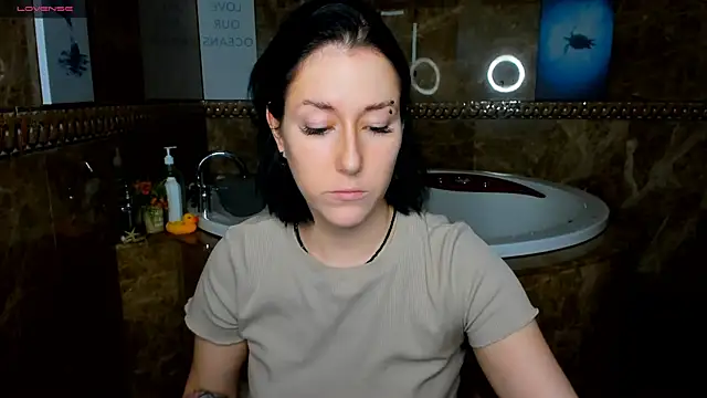 adell berry online show from March 20, 2025, 1:57 am