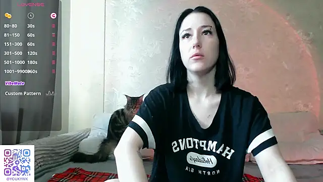 adell berry online show from March 30, 2026, 12:56 am