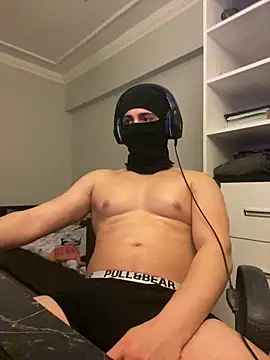 jakfnakxnanxn online show from April 10, 2026, 9:00 pm