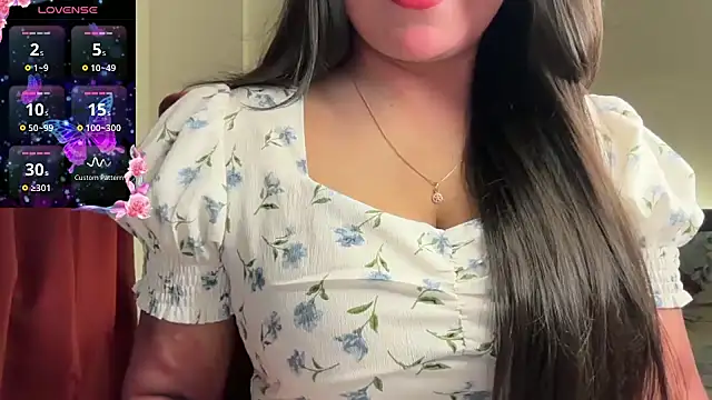 nandini 7 online show from December 15, 2025, 6:03 pm