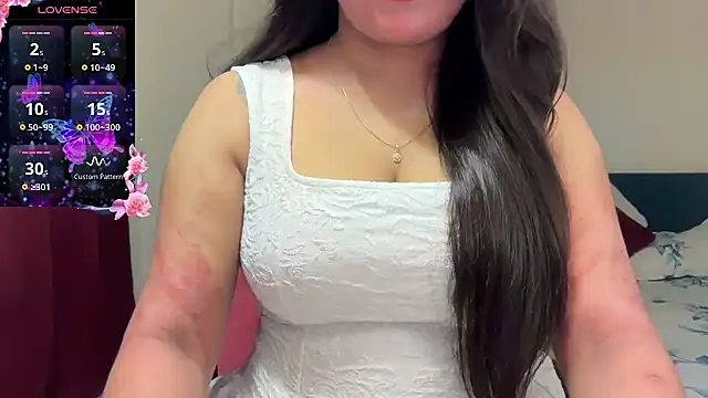 nandini 7 online show from October 7, 2025, 5:47 pm