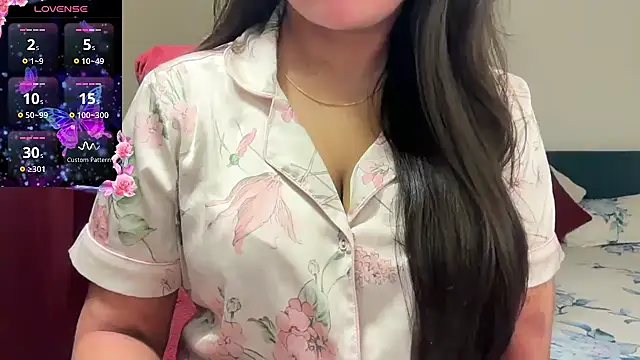 nandini 7 online show from October 5, 2025, 5:47 pm