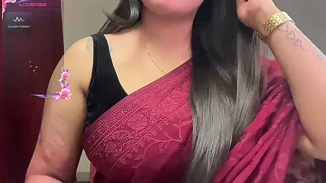 nandini 7 online show from January 5, 2026, 6:00 pm