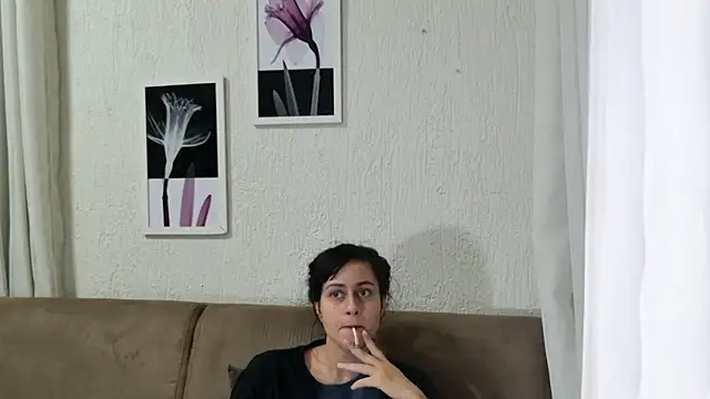 Blue butterfly online show from March 21, 2025, 10:39 pm