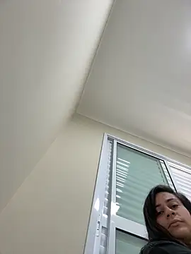 Blue butterfly online show from November 24, 2025, 7:03 pm