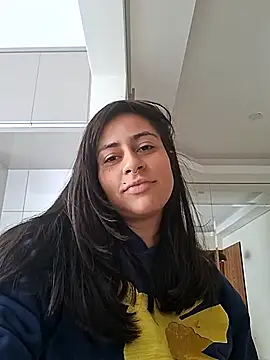 Blue butterfly online show from October 21, 2025, 4:17 pm