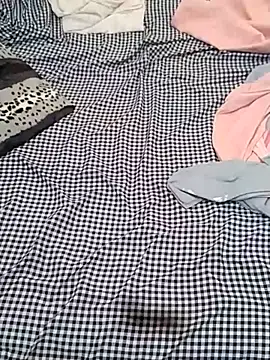 BriannaVincent online show from November 22, 2025, 4:00 am