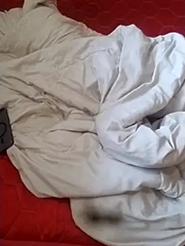 BriannaVincent online show from October 15, 2025, 4:11 am