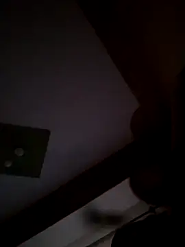 BriannaVincent online show from September 15, 2025, 3:51 am