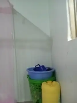 BriannaVincent online show from April 12, 2026, 4:16 am