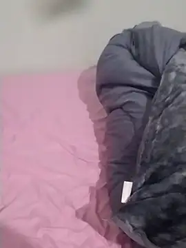 Snapshot of BriannaVincent chatting on February 4, 2026, 4:07 am BriannaVincent online show from February 4, 2026, 4:07 am