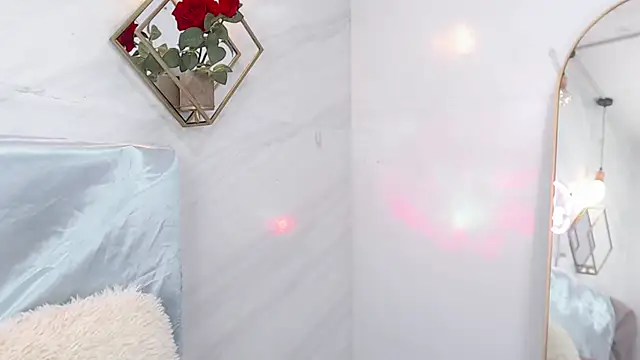 Snapshot of _Rouse_v chatting on March 12, 2025, 2:01 pm Rouse v online show from March 12, 2025, 2:01 pm