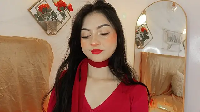  Rouse v online show from April 18, 2026, 2:08 pm