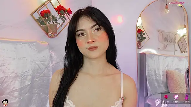  Rouse v online show from February 16, 2026, 2:05 pm