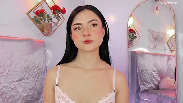  Rouse v online show from March 4, 2026, 2:25 pm