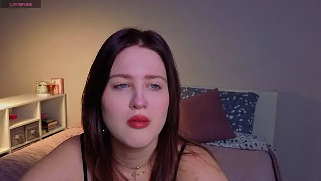  Sarah Soul  online show from February 1, 2026, 11:14 pm