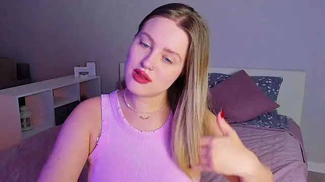  Sarah Soul  online show from November 2, 2025, 12:48 am