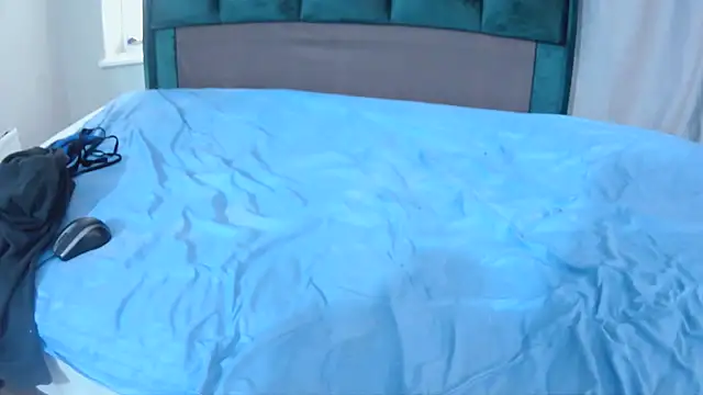 FantasygirlXxx  online show from April 14, 2026, 10:53 am