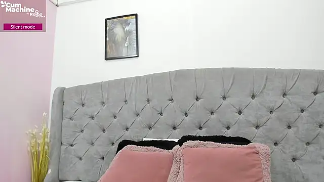 Valesskahall online show from September 25, 2025, 12:11 pm