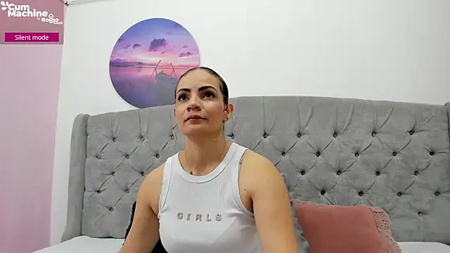 Valesskahall online show from November 15, 2025, 11:58 am