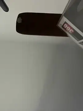 -Naomyy- online show from March 14, 2025, 11:32 pm