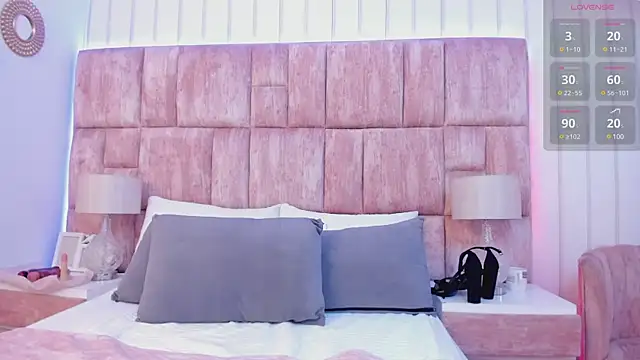 Snapshot of Cloesweet_1 chatting on March 15, 2025, 6:32 pm Cloesweet 1 online show from March 15, 2025, 6:32 pm