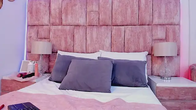 Snapshot of Cloesweet_1 chatting on March 9, 2025, 6:21 pm Cloesweet 1 online show from March 9, 2025, 6:21 pm